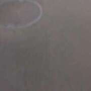 ヒメ日記 2026/04/11 21:16 投稿 ゆき 大宮おかあさん