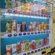 ヒメ日記 2026/04/11 21:36 投稿 ゆき 大宮おかあさん