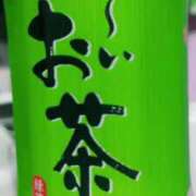 ヒメ日記 2026/04/12 17:56 投稿 ゆき 大宮おかあさん