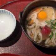 ヒメ日記 2026/04/20 20:36 投稿 ゆき 大宮おかあさん