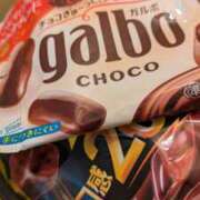 ヒメ日記 2026/04/25 13:46 投稿 ゆき 大宮おかあさん