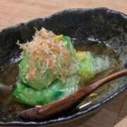 ゆき 復活！！ 大宮おかあさん