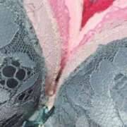 ヒメ日記 2026/04/27 22:46 投稿 ゆき 大宮おかあさん