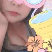 ヒメ日記 2026/04/29 09:16 投稿 ゆき 大宮おかあさん