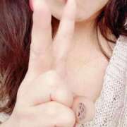 ヒメ日記 2026/04/11 16:05 投稿 ゆりえ 熟女の風俗最終章 錦糸町店