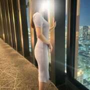 ヒメ日記 2026/04/11 16:23 投稿 華凛【カリン】 club MARIA(大阪)