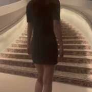 ヒメ日記 2026/04/12 23:56 投稿 華凛【カリン】 club MARIA(大阪)