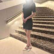 ヒメ日記 2026/04/17 08:06 投稿 華凛【カリン】 club MARIA(大阪)