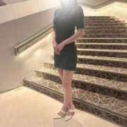ヒメ日記 2026/04/17 12:49 投稿 華凛【カリン】 club MARIA(大阪)