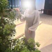 ヒメ日記 2026/05/02 12:33 投稿 華凛【カリン】 club MARIA(大阪)