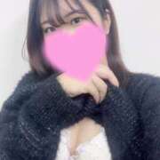 ヒメ日記 2026/04/11 14:45 投稿 愛菜/まな ANEJE～アネージュ池袋～(ユメオト)