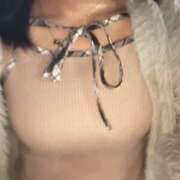 ヒメ日記 2026/04/13 11:28 投稿 愛菜/まな ANEJE～アネージュ池袋～(ユメオト)