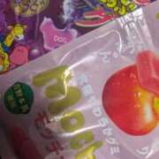 ヒメ日記 2026/04/12 17:16 投稿 ゆき 西川口おかあさん