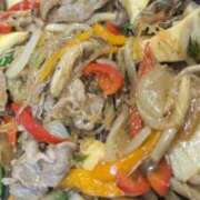 ゆき 明日午後レア出勤❣️ 西川口おかあさん