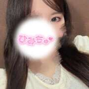 ヒメ日記 2026/04/22 17:47 投稿 らん 蒼いうさぎ