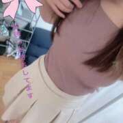 ヒメ日記 2026/04/12 16:06 投稿 まなみ スイートマダム古河店