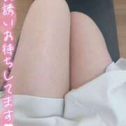 ヒメ日記 2026/04/13 12:06 投稿 まなみ スイートマダム古河店