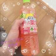 ヒメ日記 2026/04/15 10:46 投稿 まなみ スイートマダム古河店