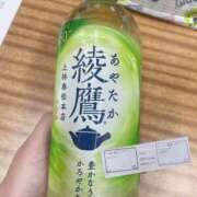 ヒメ日記 2026/04/18 19:56 投稿 まなみ スイートマダム古河店
