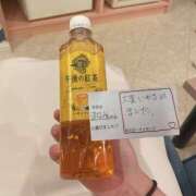 ヒメ日記 2026/04/21 20:56 投稿 まなみ スイートマダム古河店