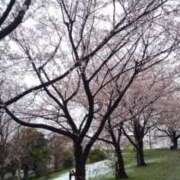 ゆき 西川口のホテルにて❤ 川越おかあさん