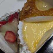 ヒメ日記 2026/04/16 22:08 投稿 ゆき 川越おかあさん