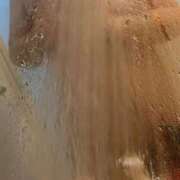 ヒメ日記 2026/04/18 08:18 投稿 ゆき 川越おかあさん