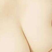 ヒメ日記 2026/04/18 20:08 投稿 ゆき 川越おかあさん