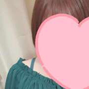 ヒメ日記 2026/05/09 15:28 投稿 ゆき 川越おかあさん