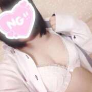 ヒメ日記 2026/04/20 17:52 投稿 まりの アオハル学園