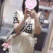まりの 今日からメイドだよ🎀 アオハル学園