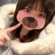 ヒメ日記 2026/04/13 21:03 投稿 しの★超敏感なロリカワ清純派★ 渋谷S級素人清楚系デリヘル chloe