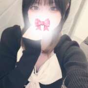 ヒメ日記 2026/04/27 21:57 投稿 しの★超敏感なロリカワ清純派★ 渋谷S級素人清楚系デリヘル chloe