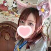 ヒメ日記 2026/05/01 11:25 投稿 希美(のぞみ) 丸妻西川口店