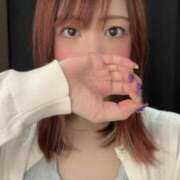 ヒメ日記 2026/06/02 12:15 投稿 希美(のぞみ) 丸妻西川口店
