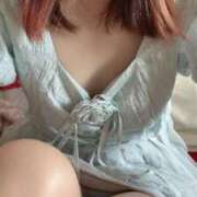 ヒメ日記 2026/06/12 09:07 投稿 希美(のぞみ) 丸妻西川口店