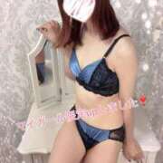 希美(のぞみ) マイガール限定見てね♡ 丸妻西川口店
