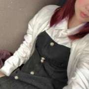 ヒメ日記 2026/07/13 17:31 投稿 希美(のぞみ) 丸妻西川口店