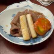ヒメ日記 2026/07/19 19:01 投稿 希美(のぞみ) 丸妻西川口店