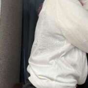 ヒメ日記 2026/07/23 11:22 投稿 希美(のぞみ) 丸妻西川口店