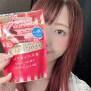 ヒメ日記 2026/08/17 17:46 投稿 希美(のぞみ) 丸妻西川口店