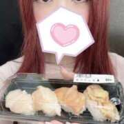 ヒメ日記 2026/08/26 16:13 投稿 希美(のぞみ) 丸妻西川口店