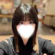 ヒメ日記 2026/04/11 15:13 投稿 しの★超敏感なロリカワ清純派★ S級素人清楚系デリヘル chloe