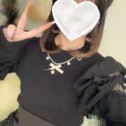 ヒメ日記 2026/04/13 12:37 投稿 しの★超敏感なロリカワ清純派★ S級素人清楚系デリヘル chloe