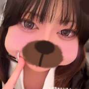 ヒメ日記 2026/04/16 03:17 投稿 しの★超敏感なロリカワ清純派★ S級素人清楚系デリヘル chloe