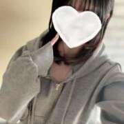 ヒメ日記 2026/04/16 15:56 投稿 しの★超敏感なロリカワ清純派★ S級素人清楚系デリヘル chloe