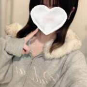 しの★超敏感なロリカワ清純派★ ありがとうございました🫶🏻 Chloe五反田本店　S級素人清楚系デリヘル