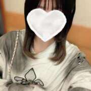 しの★超敏感なロリカワ清純派★ こんばんは🌙* :ﾟ Chloe五反田本店　S級素人清楚系デリヘル