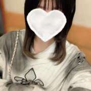 ヒメ日記 2026/04/17 04:28 投稿 しの★超敏感なロリカワ清純派★ Chloe五反田本店　S級素人清楚系デリヘル