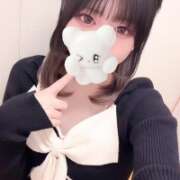 しの★超敏感なロリカワ清純派★ しのです☀️｡° Chloe五反田本店　S級素人清楚系デリヘル